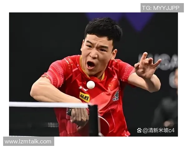 武汉网球队转型之路：从青涩选手到冠军争夺者的华丽蜕变