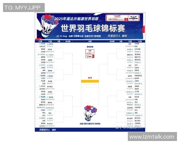 武汉羽毛球队在总决赛积分榜上以74分稳居第一位置展现强劲实力