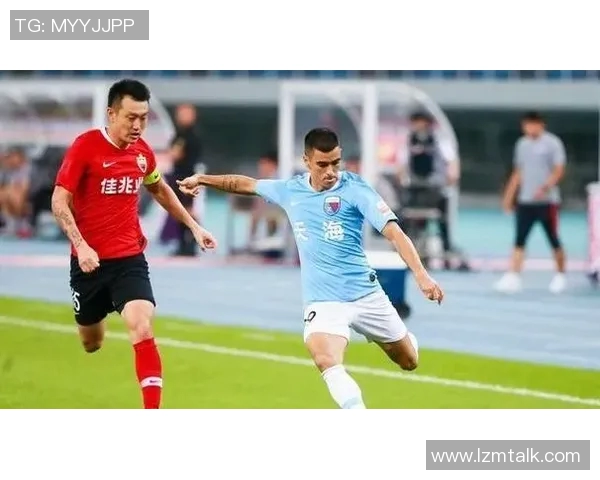 武汉羽毛球队转型升级之路：重塑辉煌与未来展望