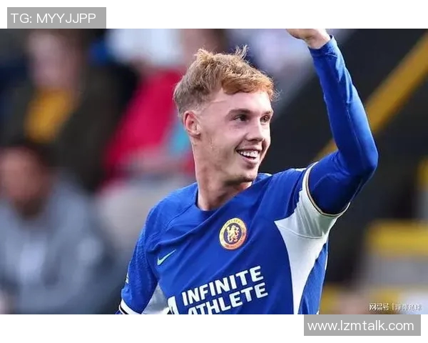 科尔简介与足球明星的辉煌成就和传奇故事探秘