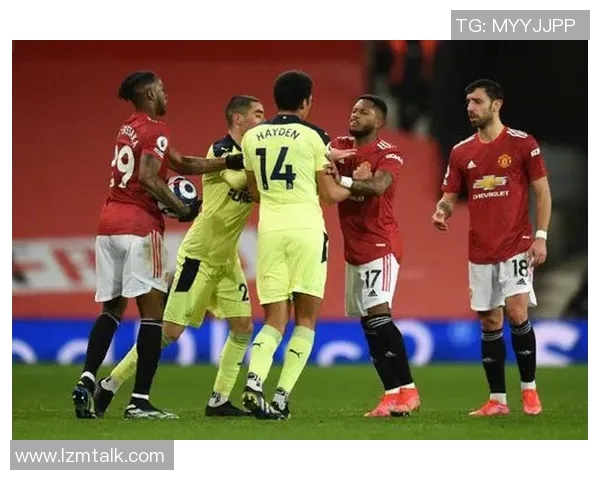 深圳羽毛球队强势领跑欧锦赛积分榜以63分稳居第一位