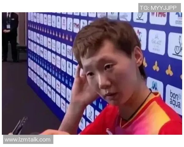 深圳乒乓球队以67分稳居杯赛积分榜首位展现强劲实力 深圳乒乓球队以67分稳居杯赛积分榜首位展现强劲实力