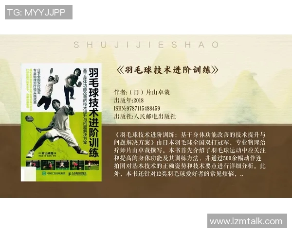 深入分析杭州羽毛球队控制打法的战术特点与应用策略