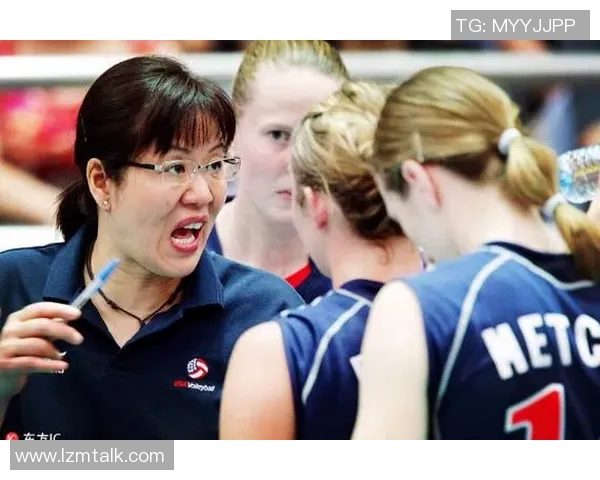 王军专访揭秘排球成功背后的秘诀与奋斗历程