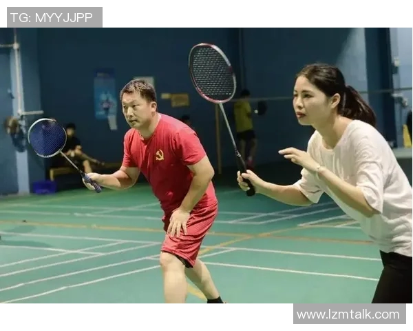 深圳羽毛球队与武汉羽毛球队赛后复盘分析比赛节奏与战术对决 深圳羽毛球队与武汉羽毛球队赛后复盘分析比赛节奏与战术对决