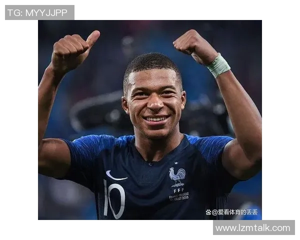 法国足球新星崛起年轻天才引领未来赛场风潮 法国足球新星崛起年轻天才引领未来赛场风潮