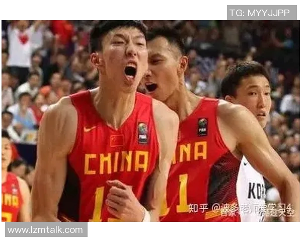 深圳篮球队勇闯世界杯预选赛的辉煌历程与奋斗精神解析