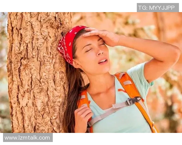 脑溢血夺走足球明星生命的悲剧背后引发的思考与警示