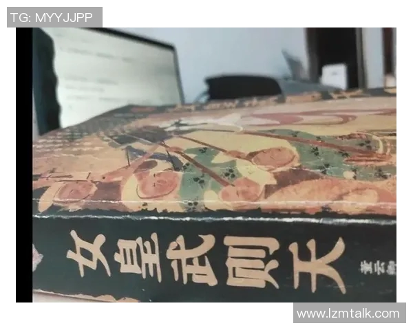 上海排球队逆袭之路揭秘：从低谷到巅峰的奋斗与荣耀