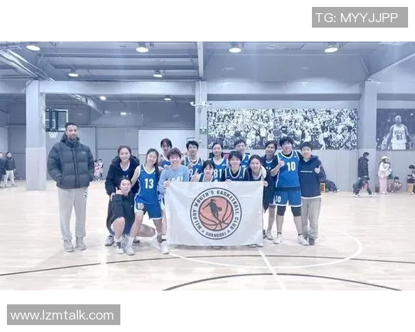 上海篮球队技术实力强劲荣登全国篮球技术排行榜第三名 上海篮球队技术实力强劲荣登全国篮球技术排行榜第三名