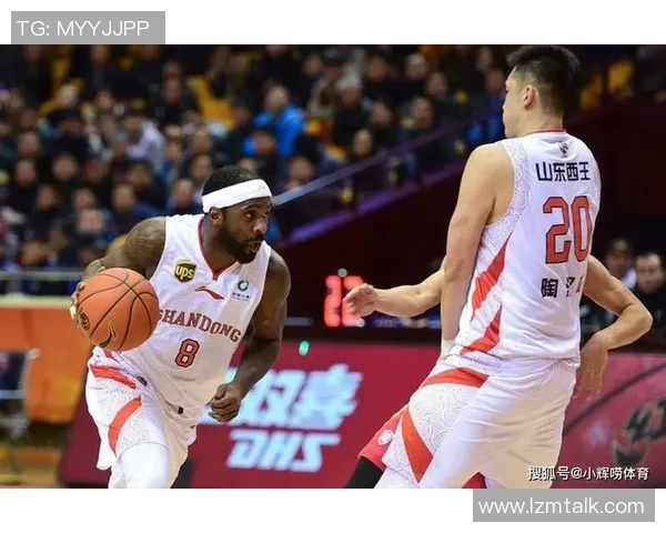 上海羽毛球队以76分稳居锦标赛积分榜首位展现强劲实力 上海羽毛球队以76分稳居锦标赛积分榜首位展现强劲实力