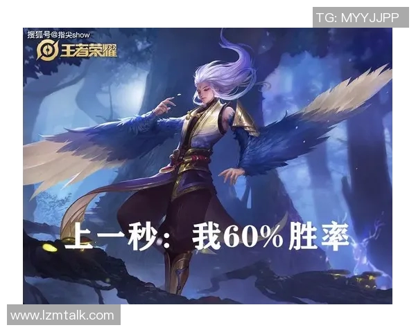 上海足球队崛起之路：从低谷到巅峰的奋斗与荣耀