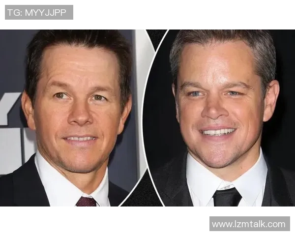 与明星撞脸的足球明星们你能认出几个他们的双胞胎吗