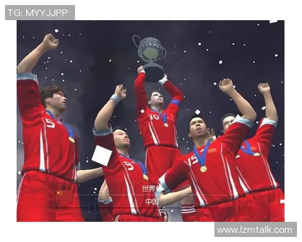 刘秀英的足球人生深度对话:从草根到传奇的奋斗与坚持