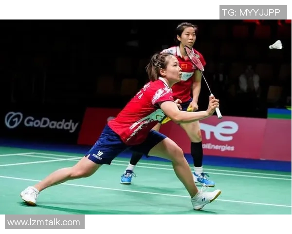 北京羽毛球队在世界杯预选赛中的节奏表现分析与点评 北京羽毛球队在世界杯预选赛中的节奏表现分析与点评