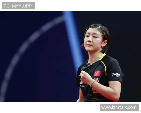 北京网球队在钻石联赛中的默契配合与战术执行分析