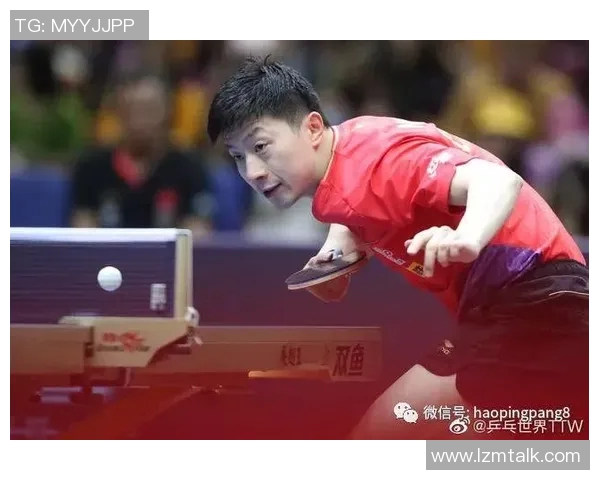 南京乒乓球队的意识探讨与发展策略分析及其对竞技水平的影响