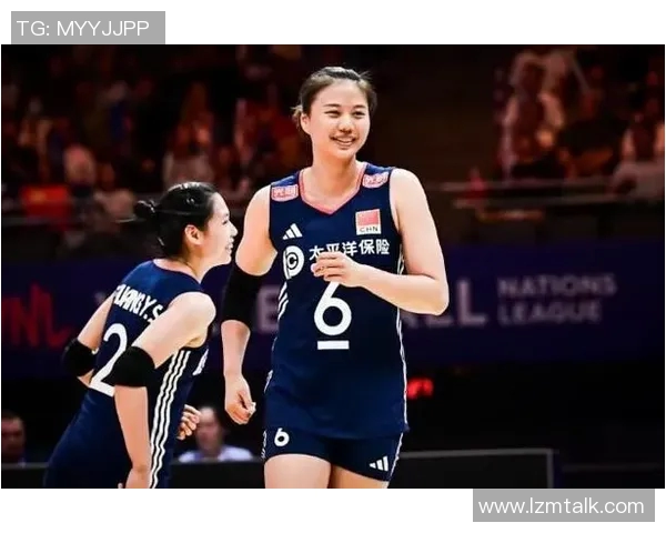 南京排球队积分榜领跑70分展现强劲实力引发关注 南京排球队积分榜领跑70分展现强劲实力引发关注