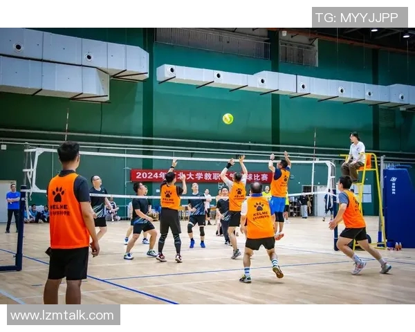 南京排球队在全国排球耐力排行榜中荣获第七名的佳绩引发关注