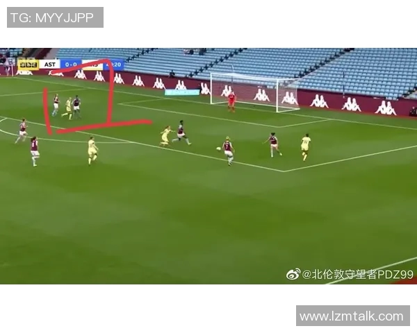 南京羽毛球队与成都羽毛球队赛后复盘分析比赛节奏与战术对决 南京羽毛球队与成都羽毛球队赛后复盘分析比赛节奏与战术对决