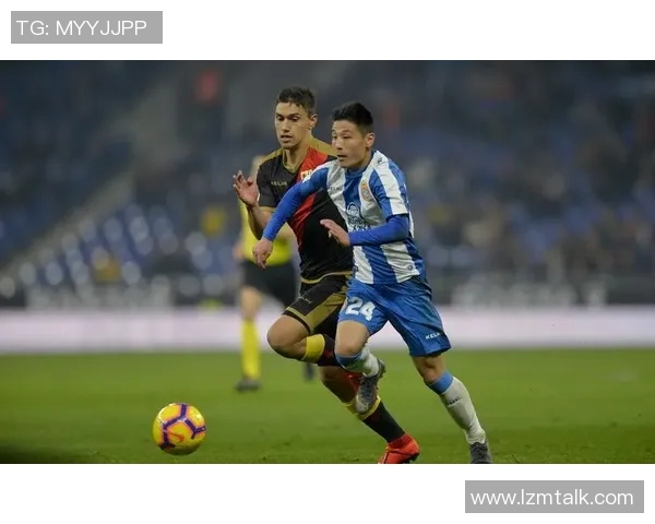 哪个足球明星即将前往韩国参加友谊赛引发球迷热议