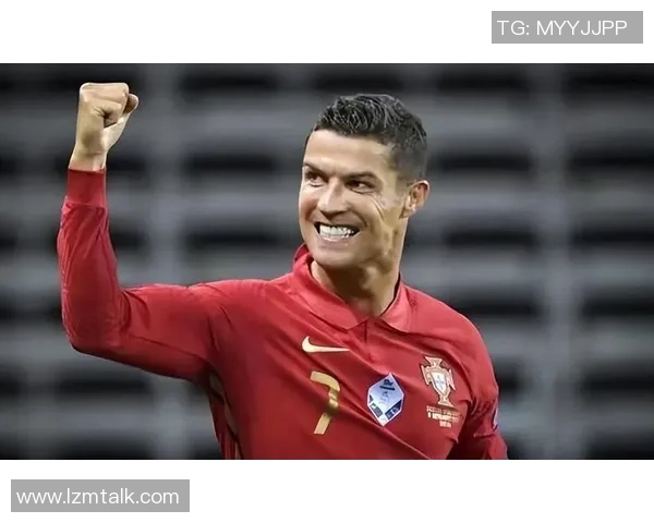 国外足球明星的孩子们如何在父母光环下追寻自己的梦想与人生道路