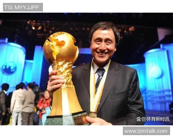 外国解说员眼中的日本足球明星魅力与成就分析 外国解说员眼中的日本足球明星魅力与成就分析