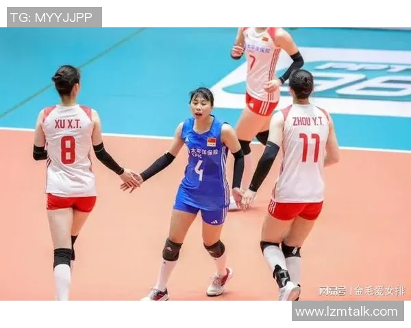 广州排球队与成都排球队速度对决赛后分析与总结