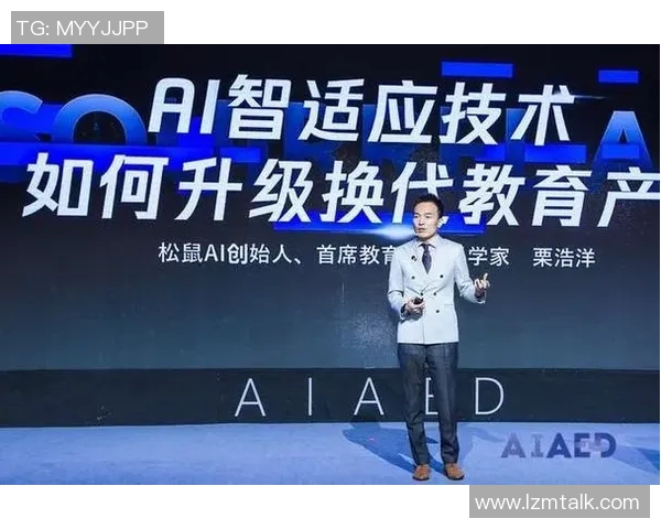 广州排球队整体压制革新之路探索与未来展望 广州排球队整体压制革新之路探索与未来展望