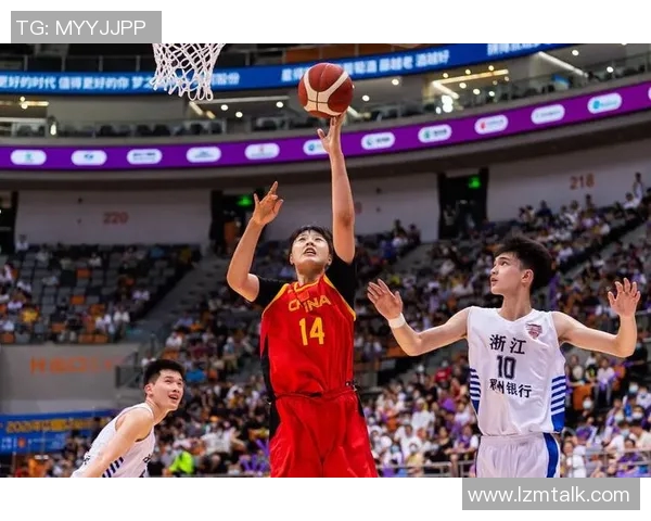 广州篮球队在奥运会上的耐力表现值得关注与赞赏