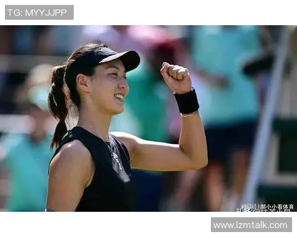 广州网球队实力强劲荣登全国网球实力排行榜第八位