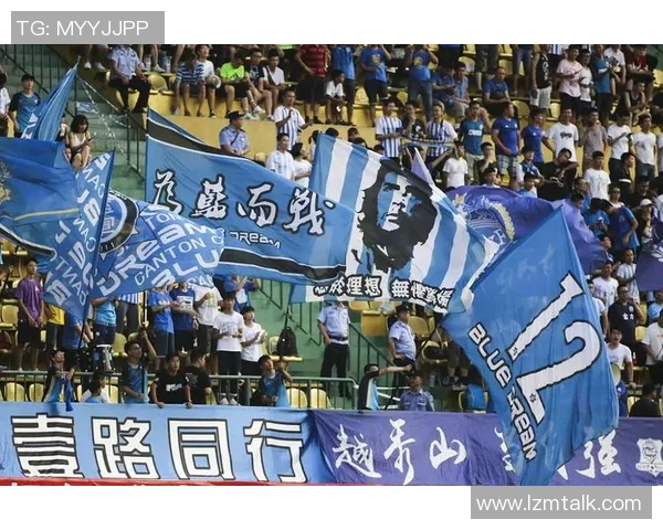 广州篮球队选拔赛表现分析：意识与团队协作的深度探讨