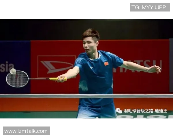 广州羽毛球队精英赛之路:从默默无闻到辉煌成就的奋斗历程 广州羽毛球队精英赛之路:从默默无闻到辉煌成就的奋斗历程