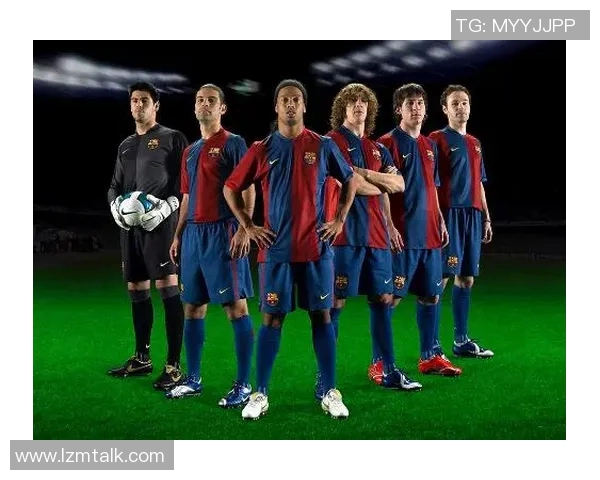 当我邂逅足球明星的那一刻改变了我的人生轨迹 当我邂逅足球明星的那一刻改变了我的人生轨迹