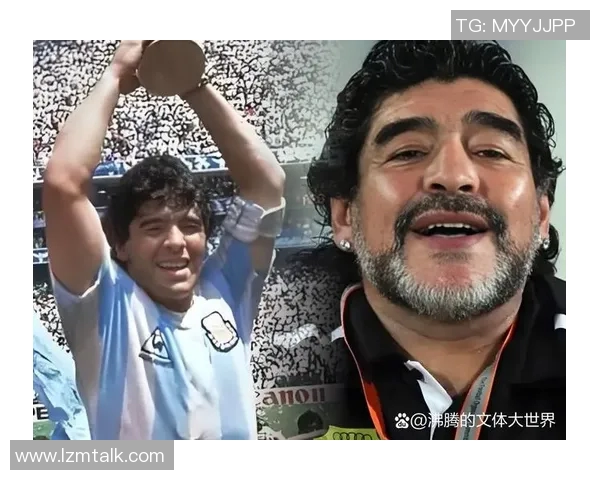 怀念已逝足球巨星十三年他的传奇依然在球迷心中闪耀 怀念已逝足球巨星十三年他的传奇依然在球迷心中闪耀