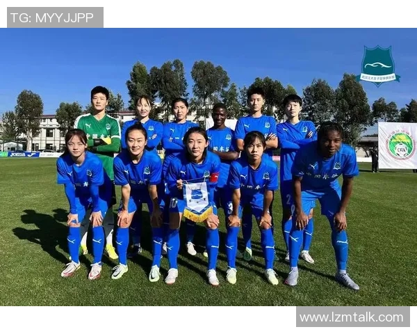 武汉足球队实力飙升创造历史新高引发全国关注与期待