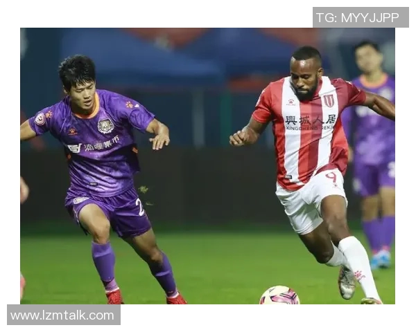 洲际杯积分榜：南京网球队以94分领跑