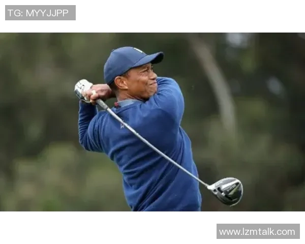 成都羽毛球队以66分领跑大满贯积分榜展现强劲实力