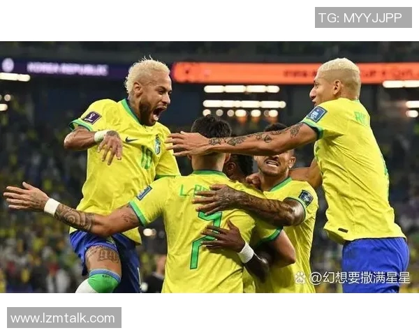 成都足球队意识争议引发热议球迷与专家观点碰撞激烈