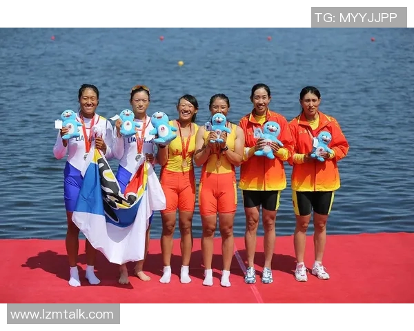 杭州亚运会羽毛球队展现灵活性与团队协作的精彩表现分析