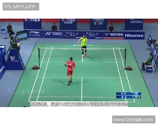 杭州网球队与西安网球队赛后复盘团队协作的成功与不足分析 杭州网球队与西安网球队赛后复盘团队协作的成功与不足分析