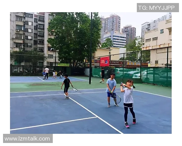 杭州网球队的成长之路:一段关于坚持与梦想的网球纪实故事 杭州网球队的成长之路:一段关于坚持与梦想的网球纪实故事