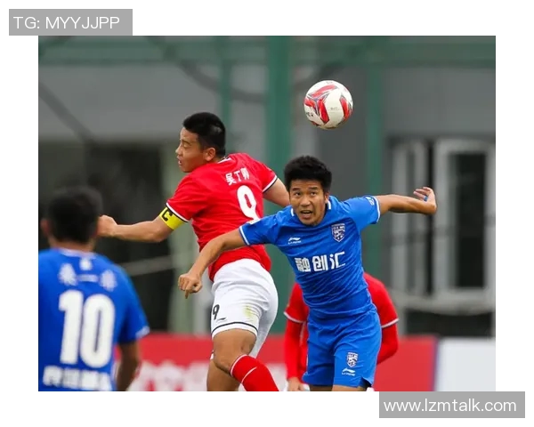 武汉篮球队在亚运会积分榜上以79分稳居第一名引发关注 武汉篮球队在亚运会积分榜上以79分稳居第一名引发关注