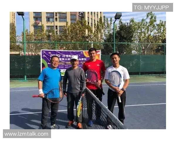 武汉网球队在精英赛中的实力展现与未来发展潜力分析