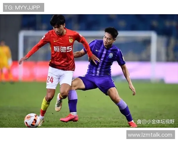 深圳篮球队在奥运会积分榜上以74分稳居第一引发热议 深圳篮球队在奥运会积分榜上以74分稳居第一引发热议