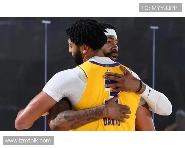 深圳网球队与上海网球队赛后复盘分析意识碰撞与战术较量