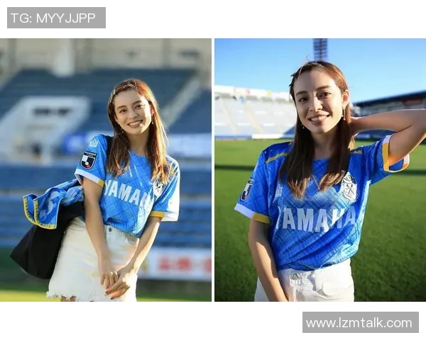 秋季时尚与足球激情交融4号秋衣的明星运动员魅力揭秘 秋季时尚与足球激情交融4号秋衣的明星运动员魅力揭秘