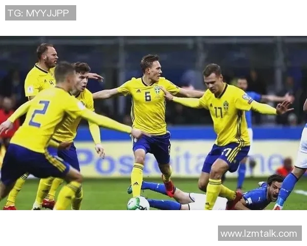 瑞典足球明星盘点及其在国际赛场上的辉煌成就分析 瑞典足球明星盘点及其在国际赛场上的辉煌成就分析