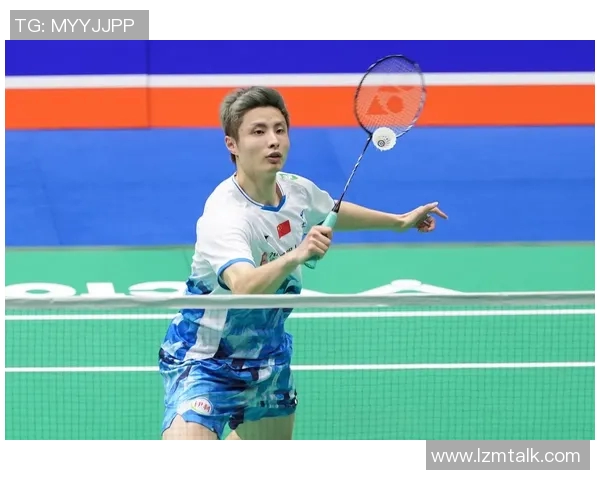 羽毛球节奏排行榜揭晓广州羽毛球队荣获第二名的辉煌成就 羽毛球节奏排行榜揭晓广州羽毛球队荣获第二名的辉煌成就