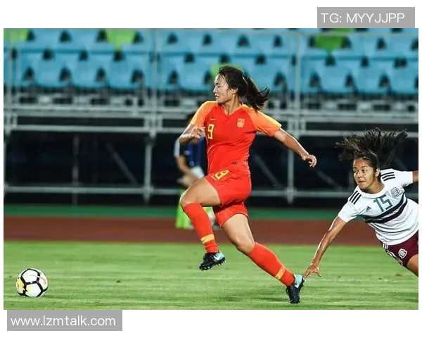 西安排球队在杯赛积分榜上以55分稳居第一位置争夺冠军前景光明 西安排球队在杯赛积分榜上以55分稳居第一位置争夺冠军前景光明